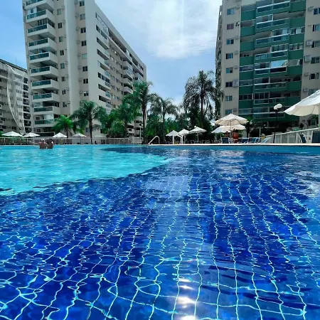 Apt. Riocentro-3